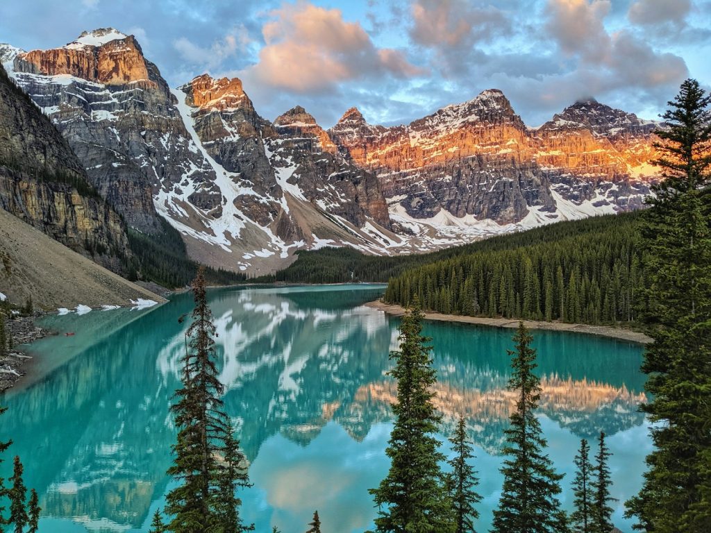 must visit destination