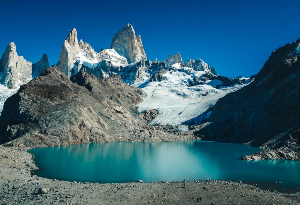 must visit destination