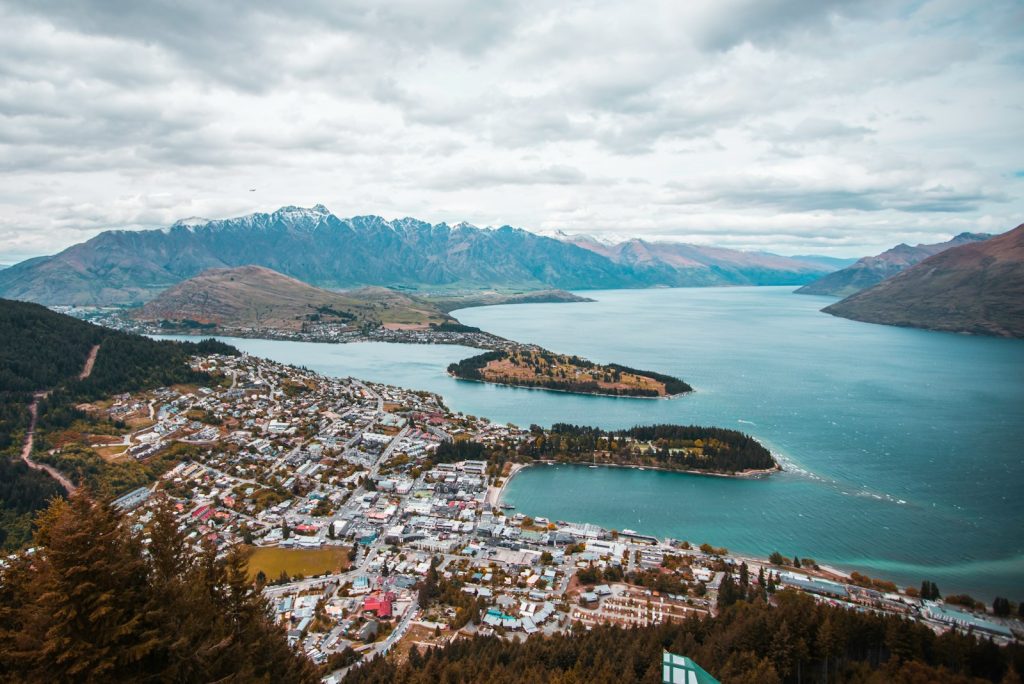 must visit destinations
