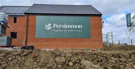 shareholder benefits