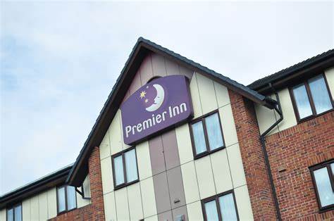 shareholder benefits