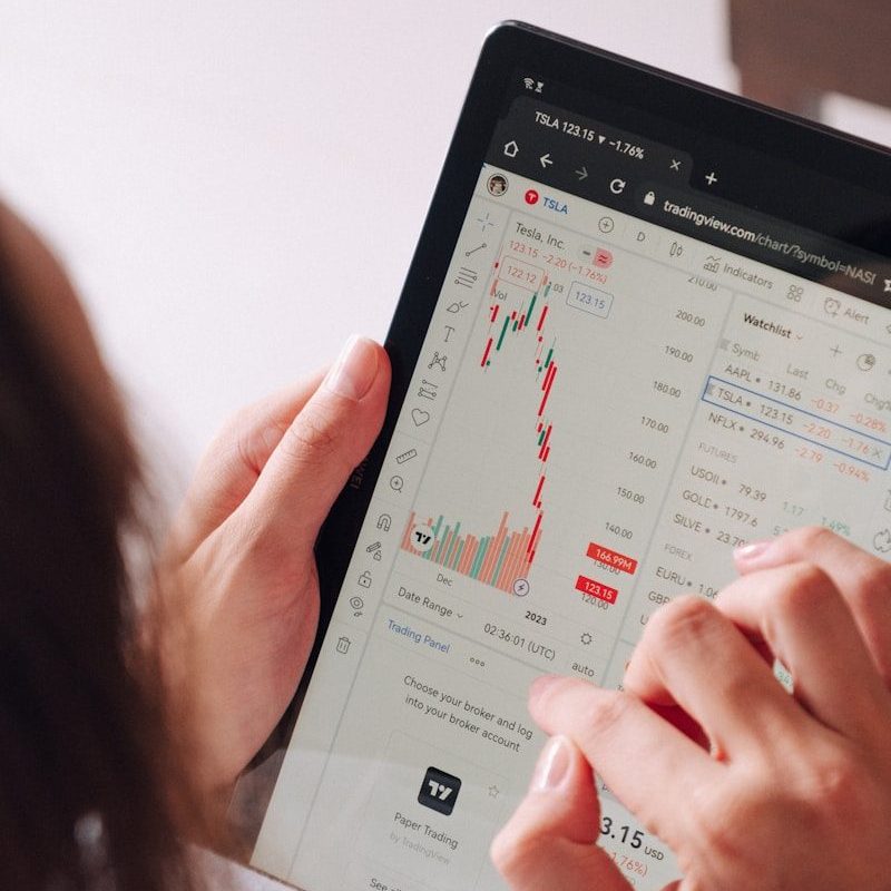 forex trading mistakes