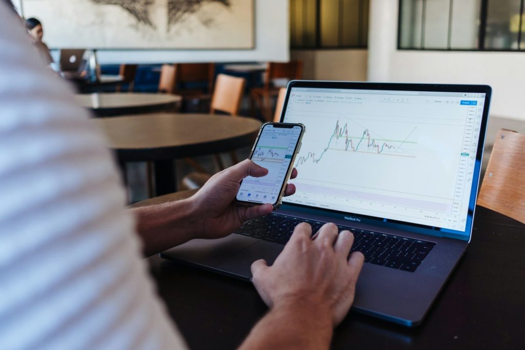 Forex trading mistakes
